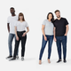 Zozo clothes